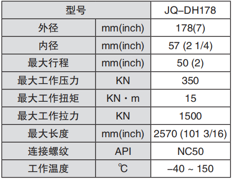 黑龙江伊人春色成人