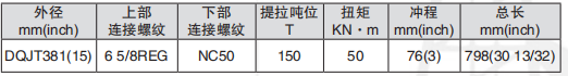 黑龙江伊人春色成人