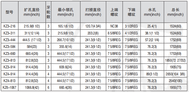 黑龙江伊人春色成人