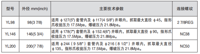 黑龙江伊人春色成人