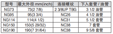 黑龙江伊人春色成人
