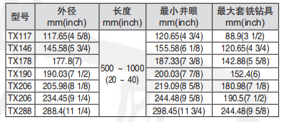 黑龙江伊人春色成人