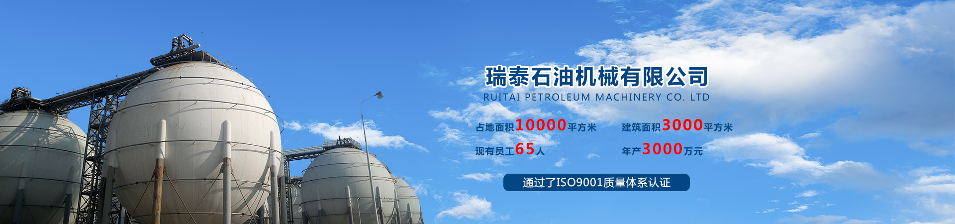 黑龙江伊人直播色版下载工具